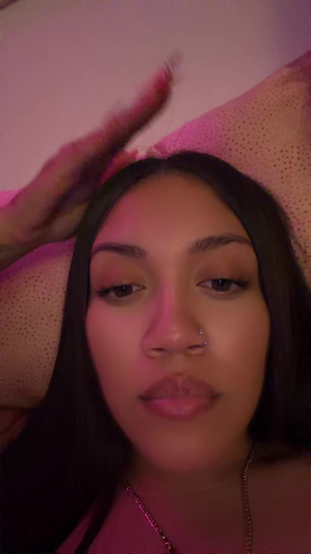 @jeovxnna