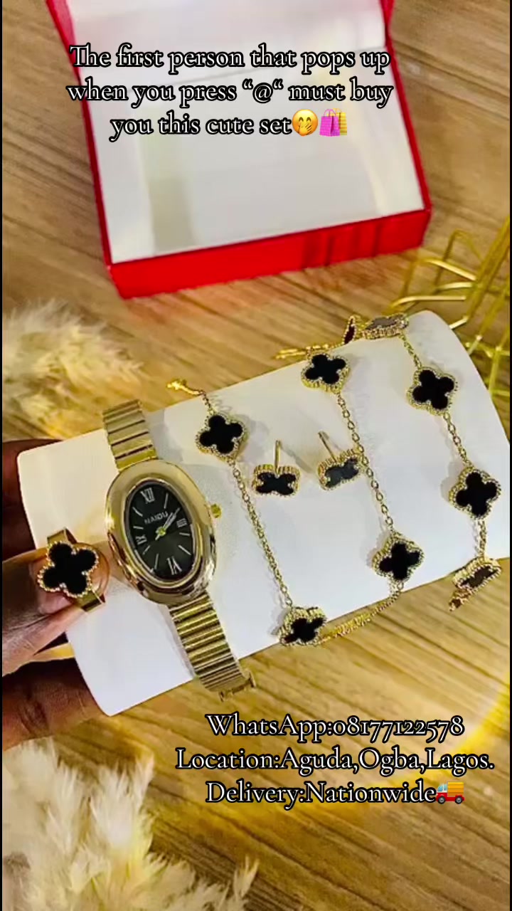 @threadsandtreasures.ng1