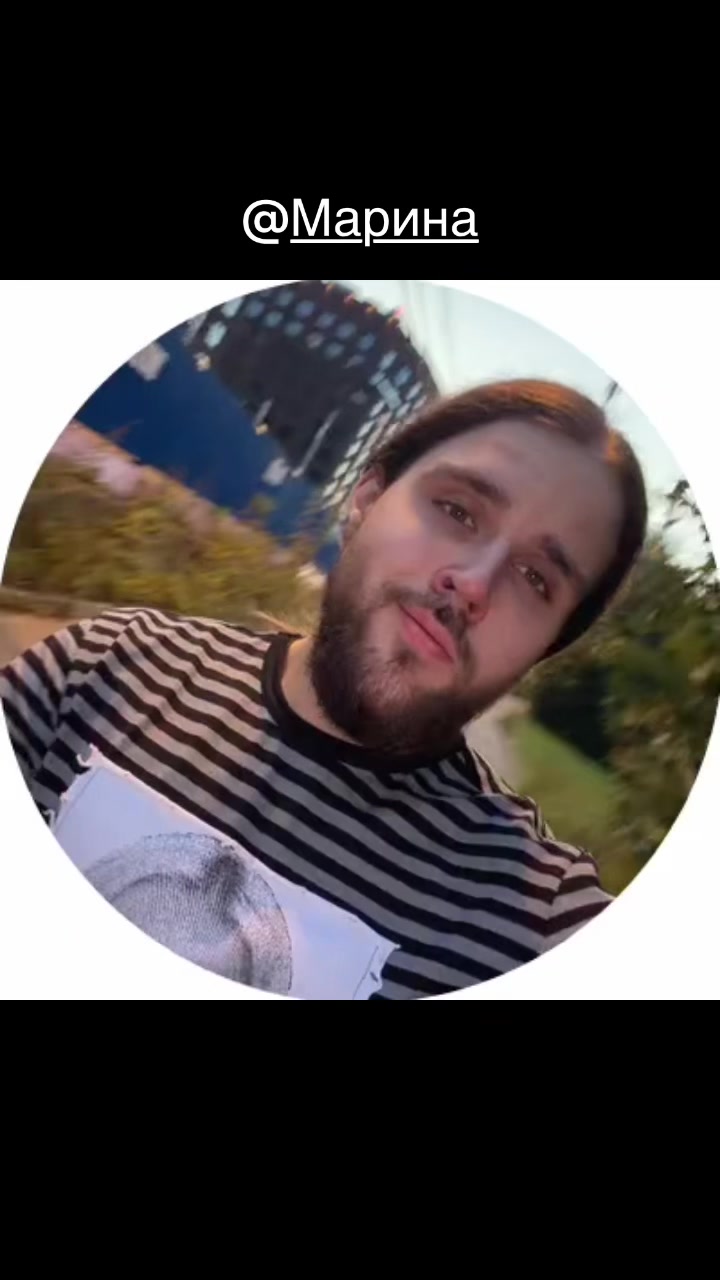 @ТГ: gorskkk
