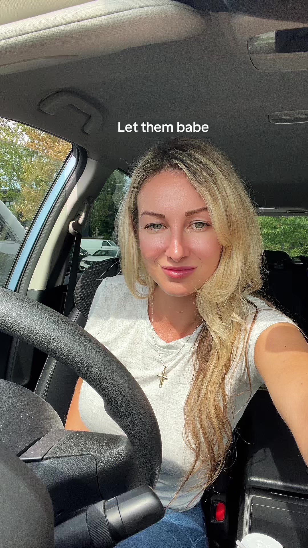 @Katerinaa