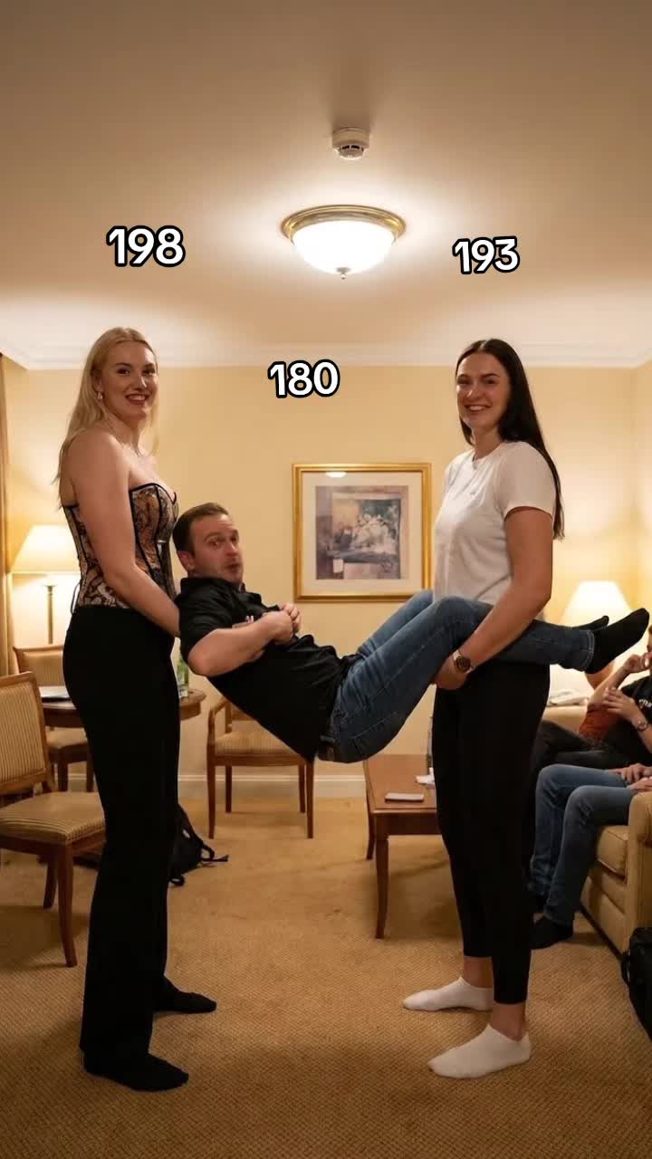 @domina69