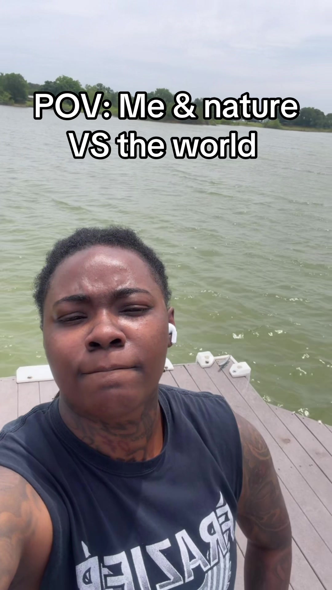 @Moni