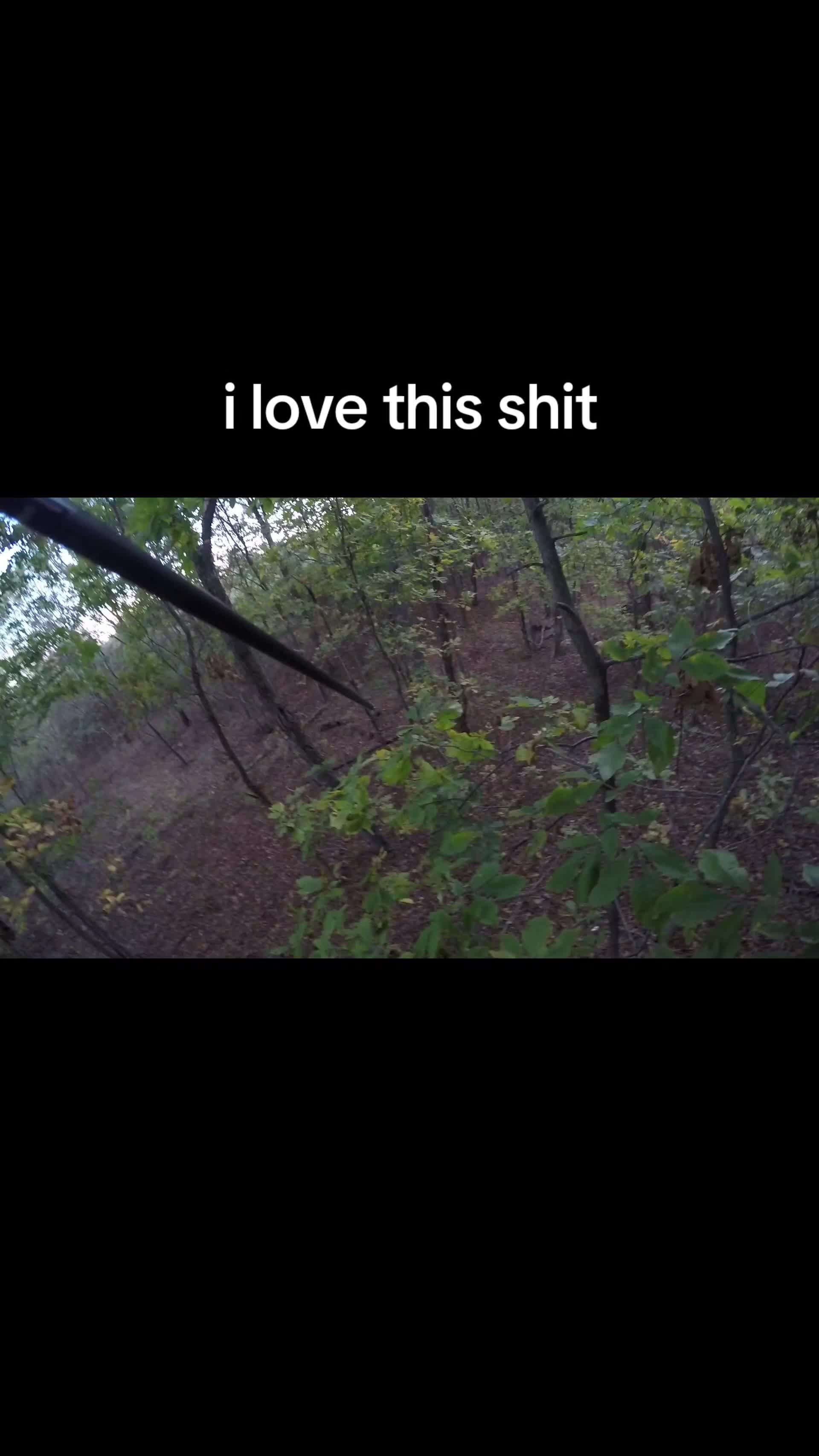 @dirtyhubb