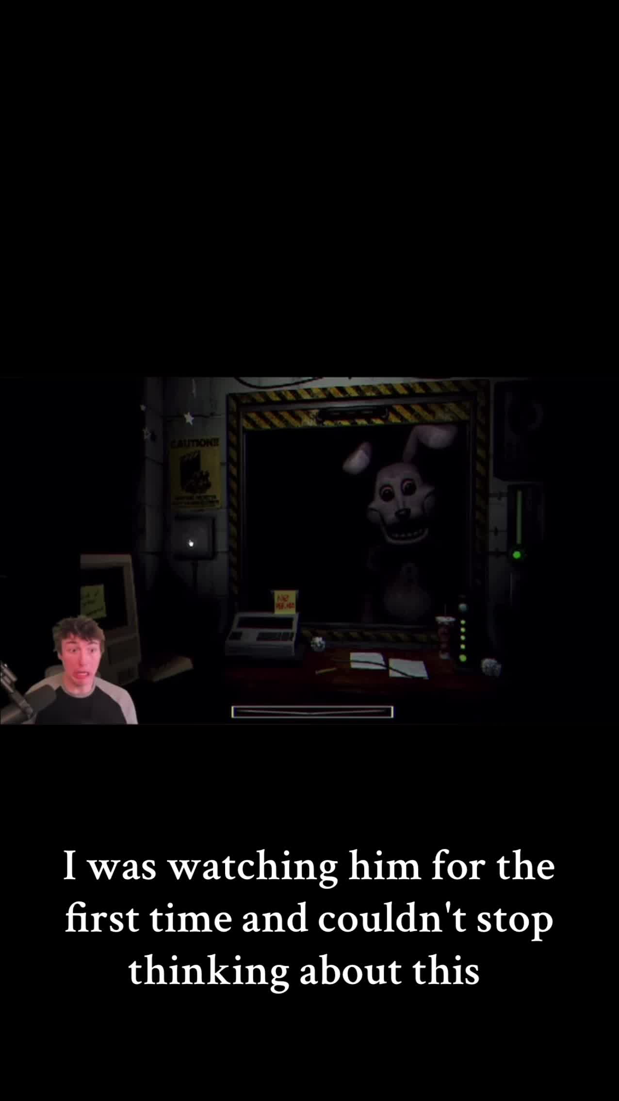 @𝓖𝓪𝓵𝓪𝔁𝔂⁀➴🎻