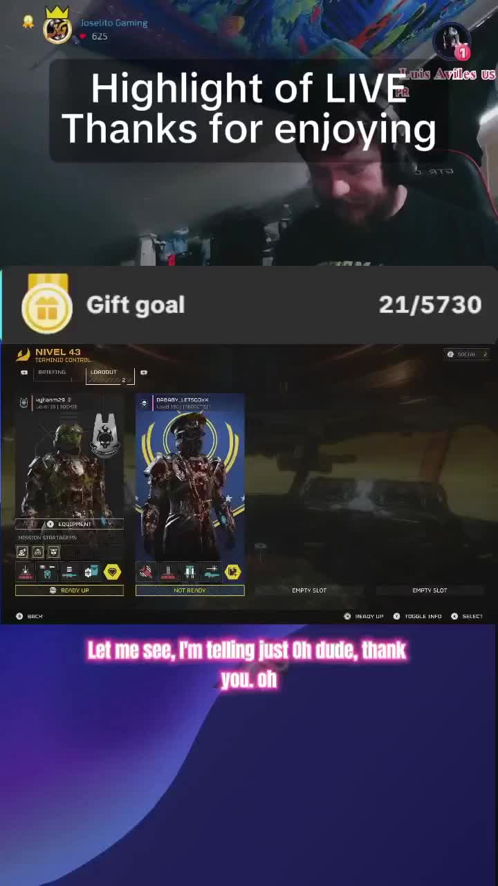 @Greentreegaming420