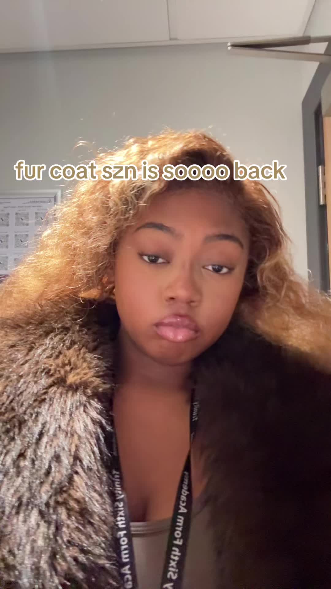 @LYNNETTE TINA