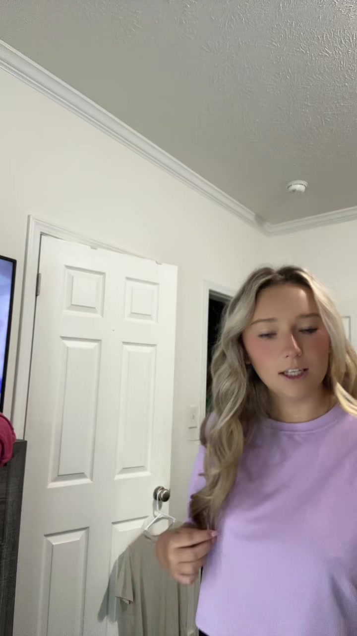 @talleyjwebb04💫