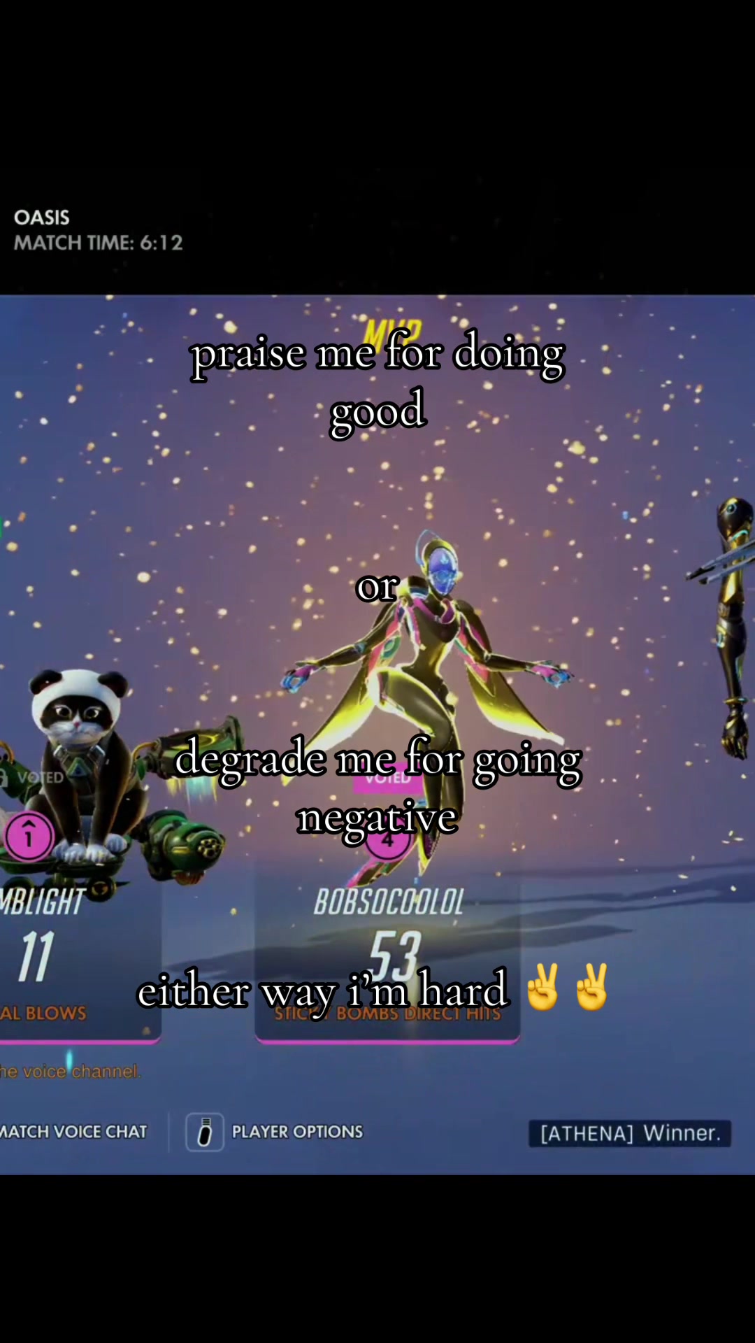 @aaliyah ⋆ ˚｡⋆୨୧˚