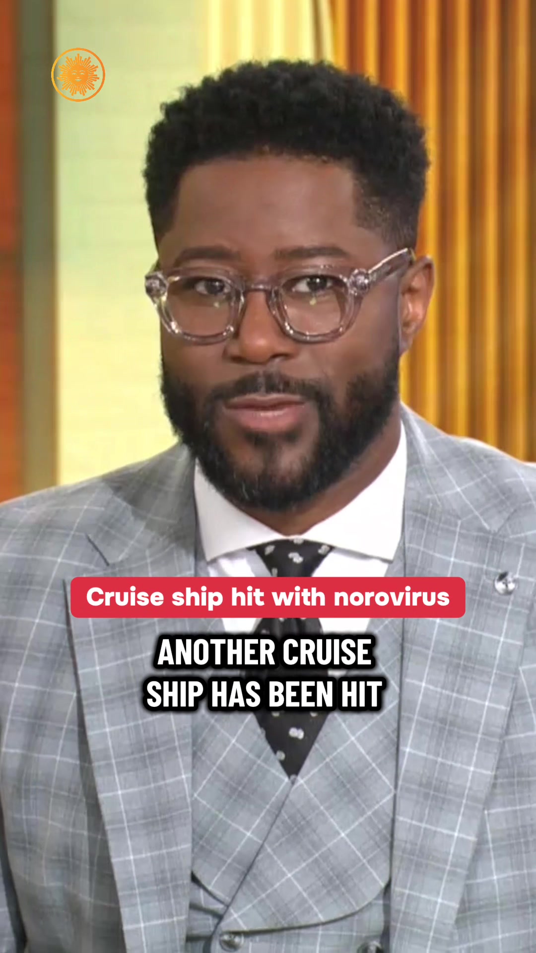@CBS Mornings