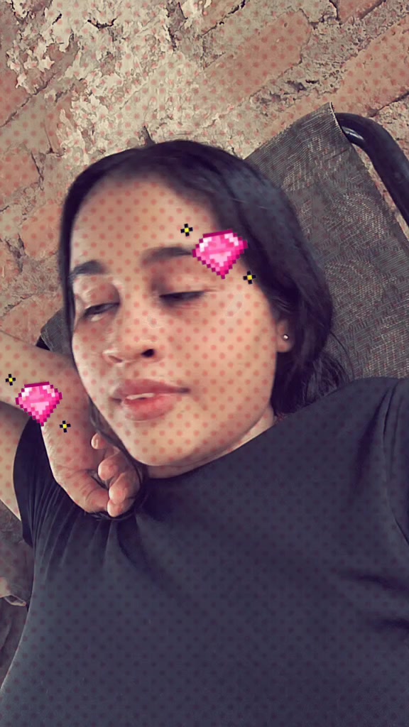 @rosa๐ฆ