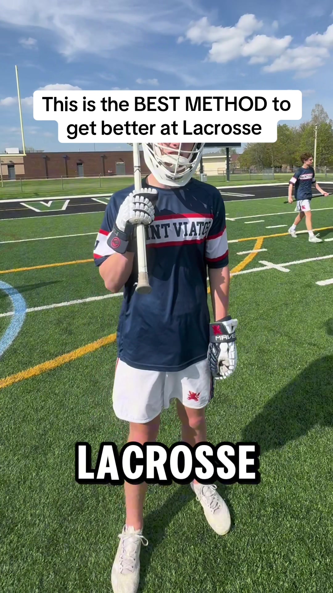 @archie.albrightlax