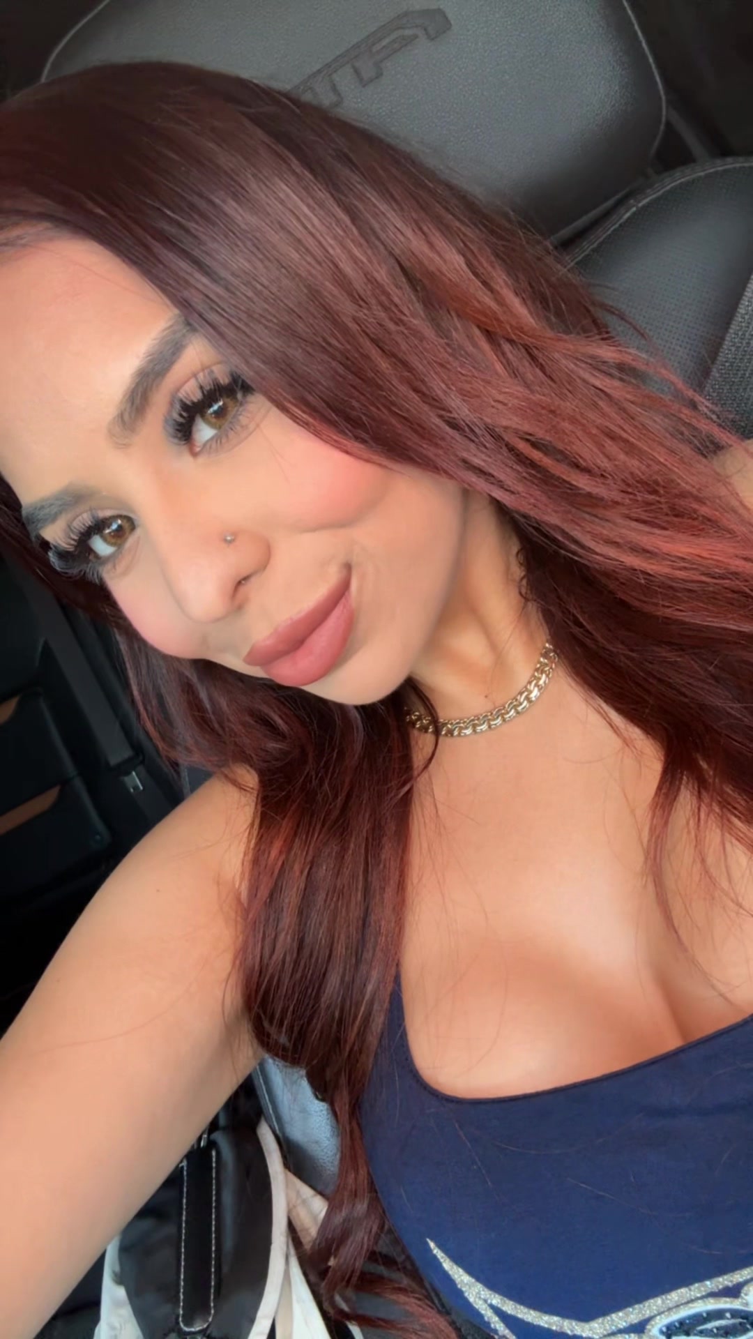 @Forever_areliiiii