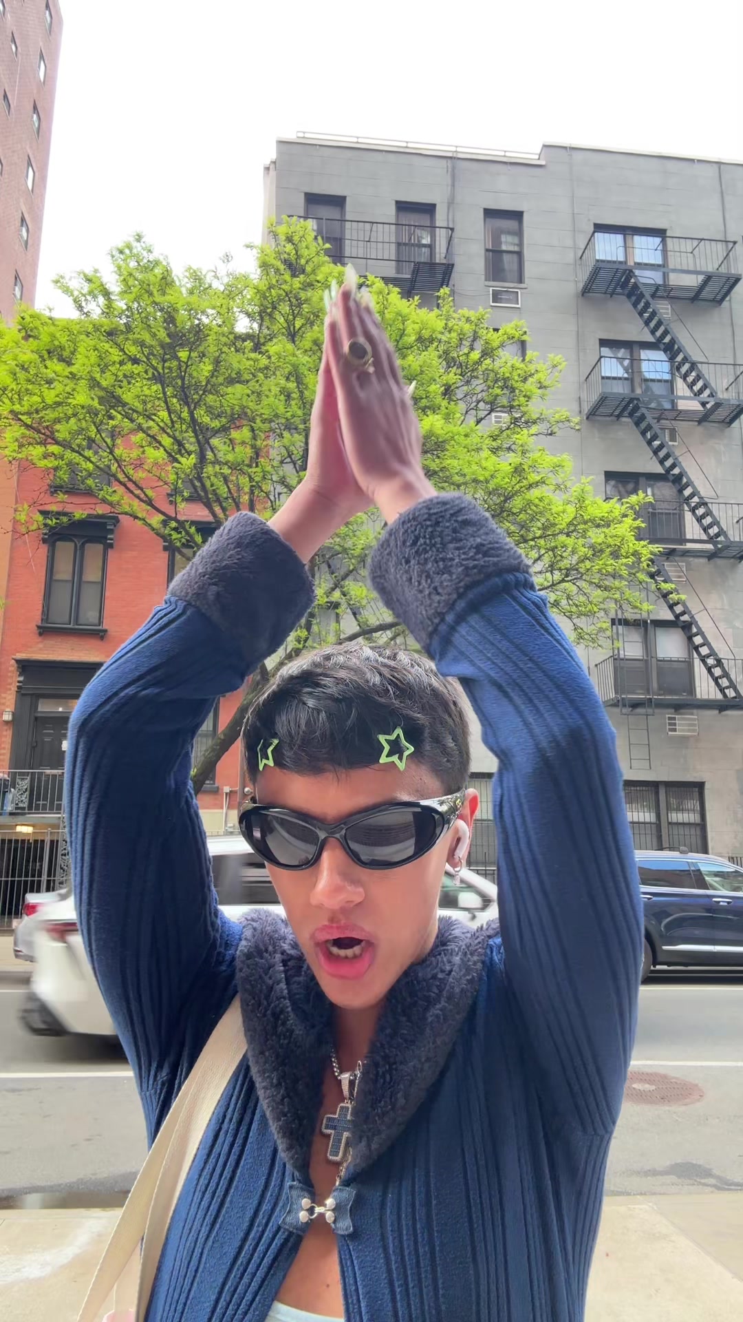 @𝐻𝑒𝒶𝓋𝑒𝓃𝒮𝓊𝓅𝑒𝓇𝓈𝓉𝒶𝓇
