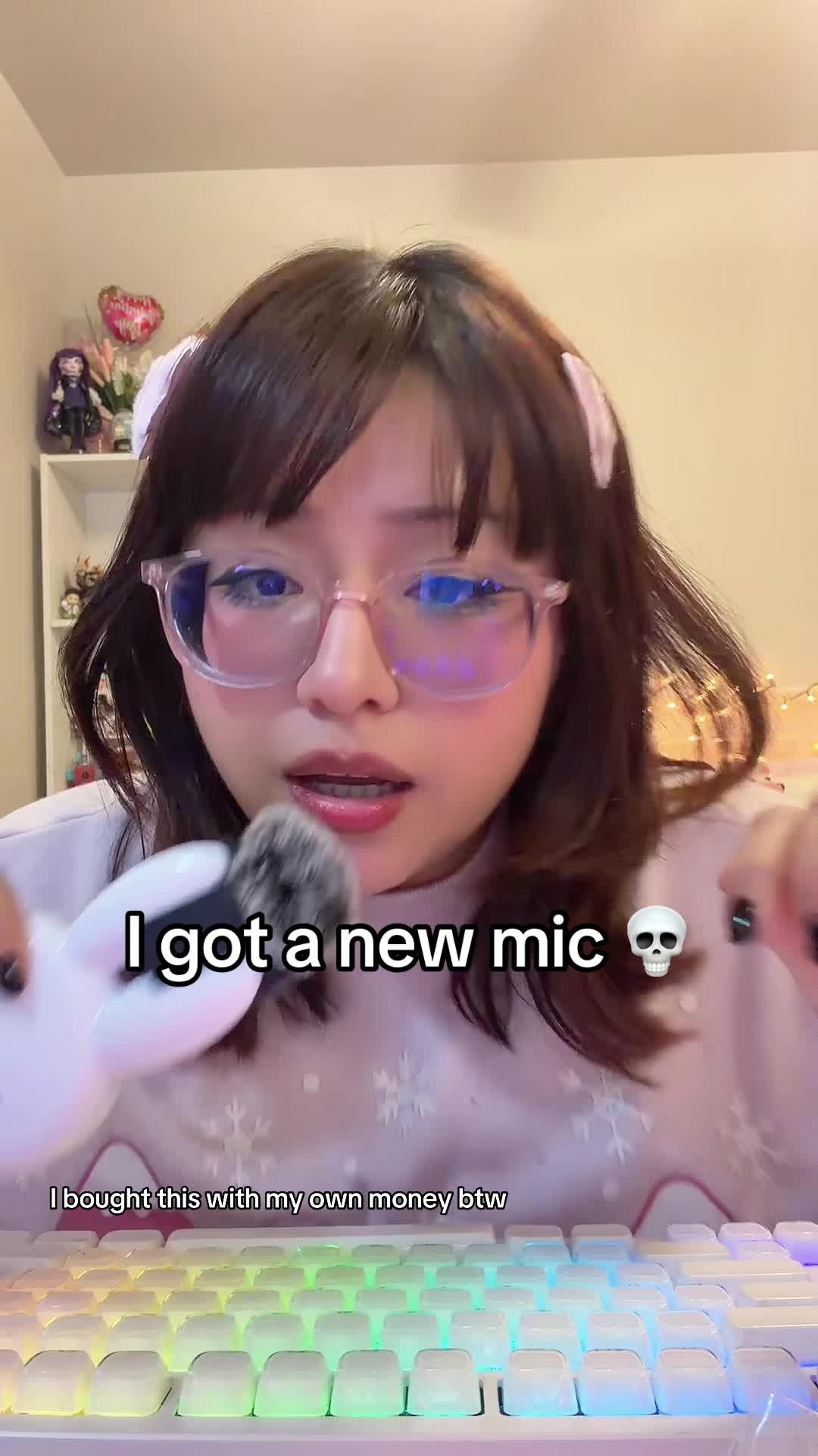 @cyn3ko♡