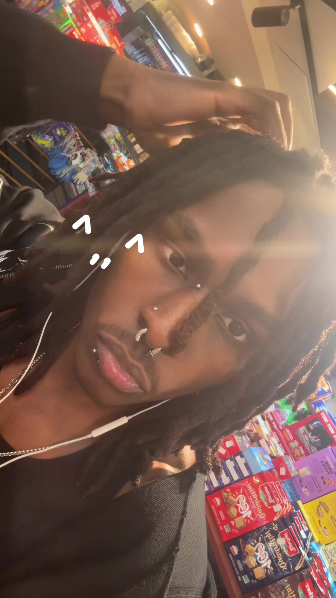 @totaldeth on insta