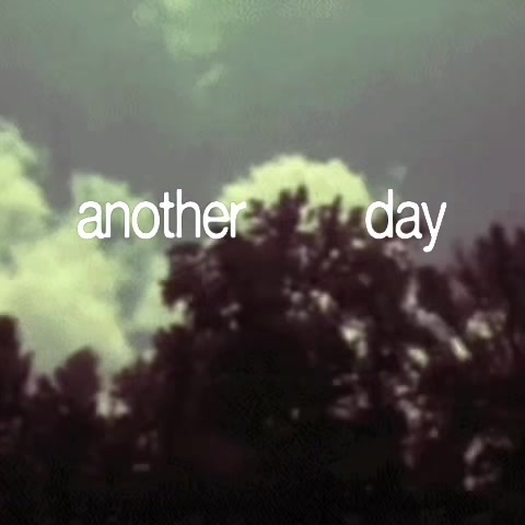 @𝒄𝒂𝒓𝒍𝒚 (𝒇𝒂𝒏𝒑𝒂𝒈𝒆)
