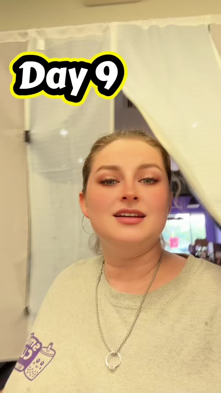 @Smiley Cup