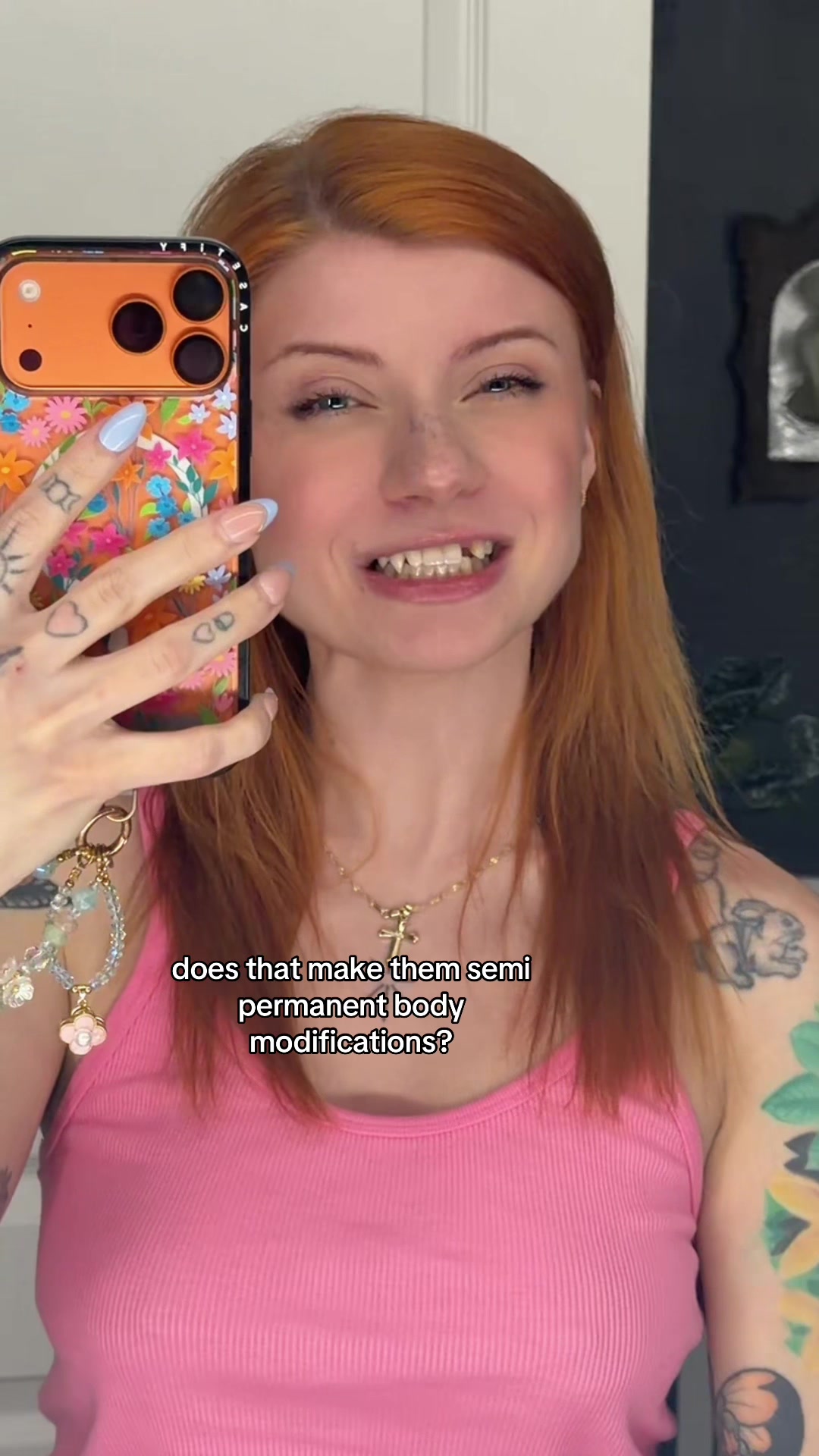 @Sad Spice