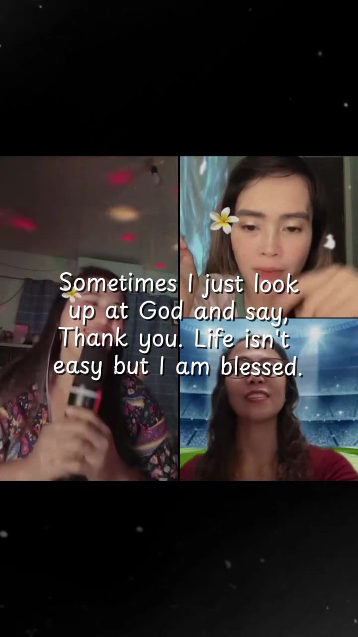 @Michlie24๐ธ๐ฆ๐ฉ๐ช ๐ฟ๐ฆ๐บ๐ฒ๐น๐ญ