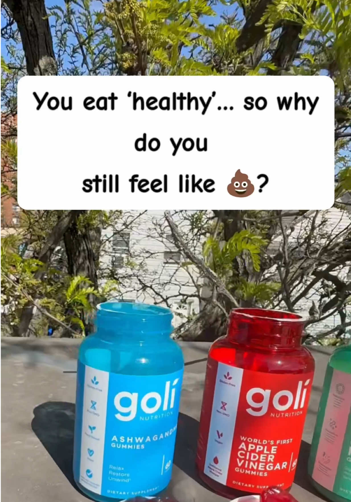 @StellaPro