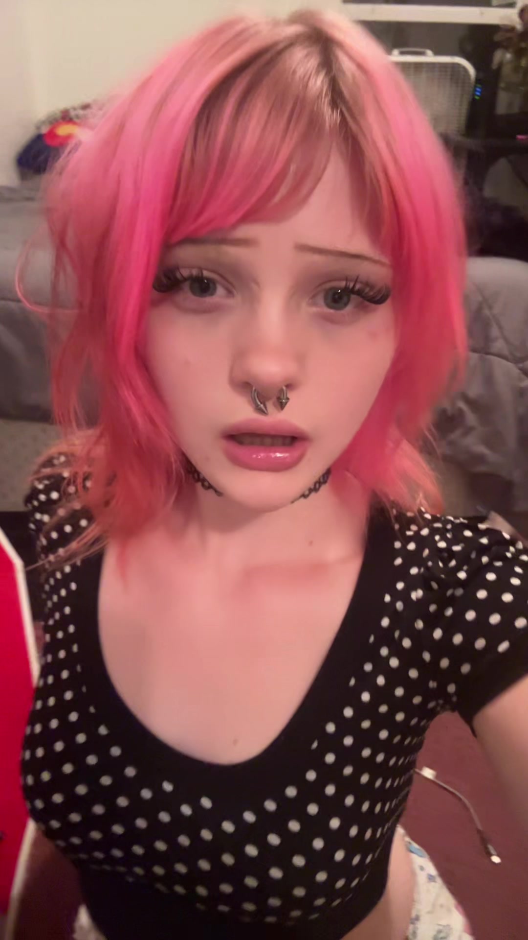 @violet