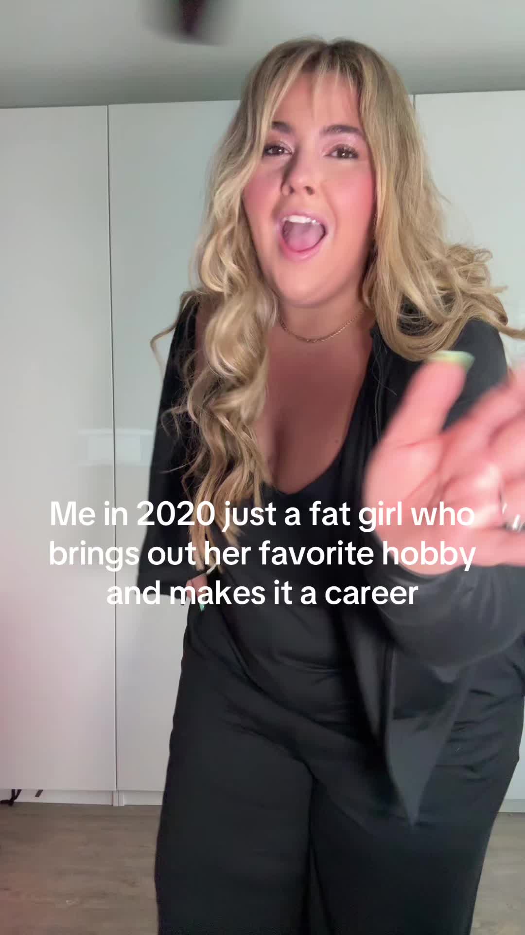 @Sam Paige