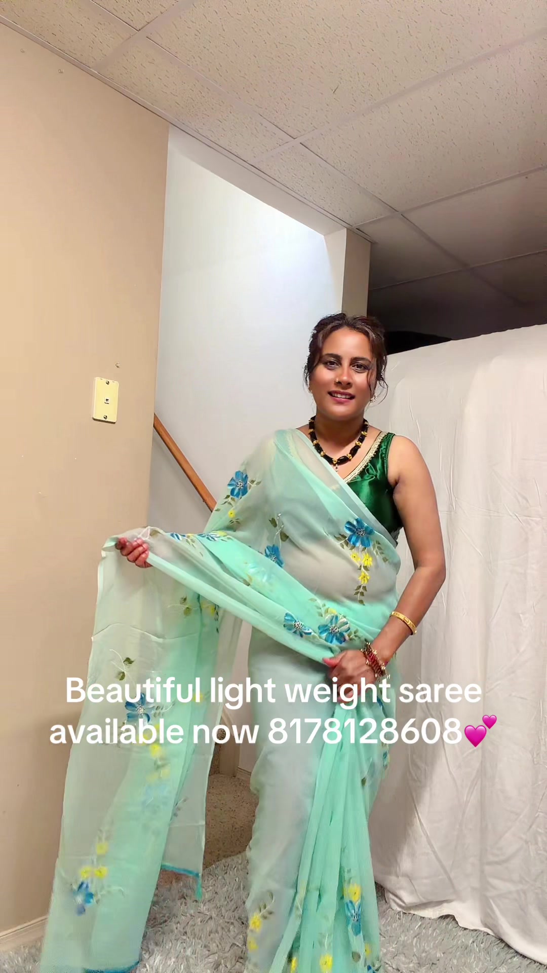 @Deepika Dhakal Timsina