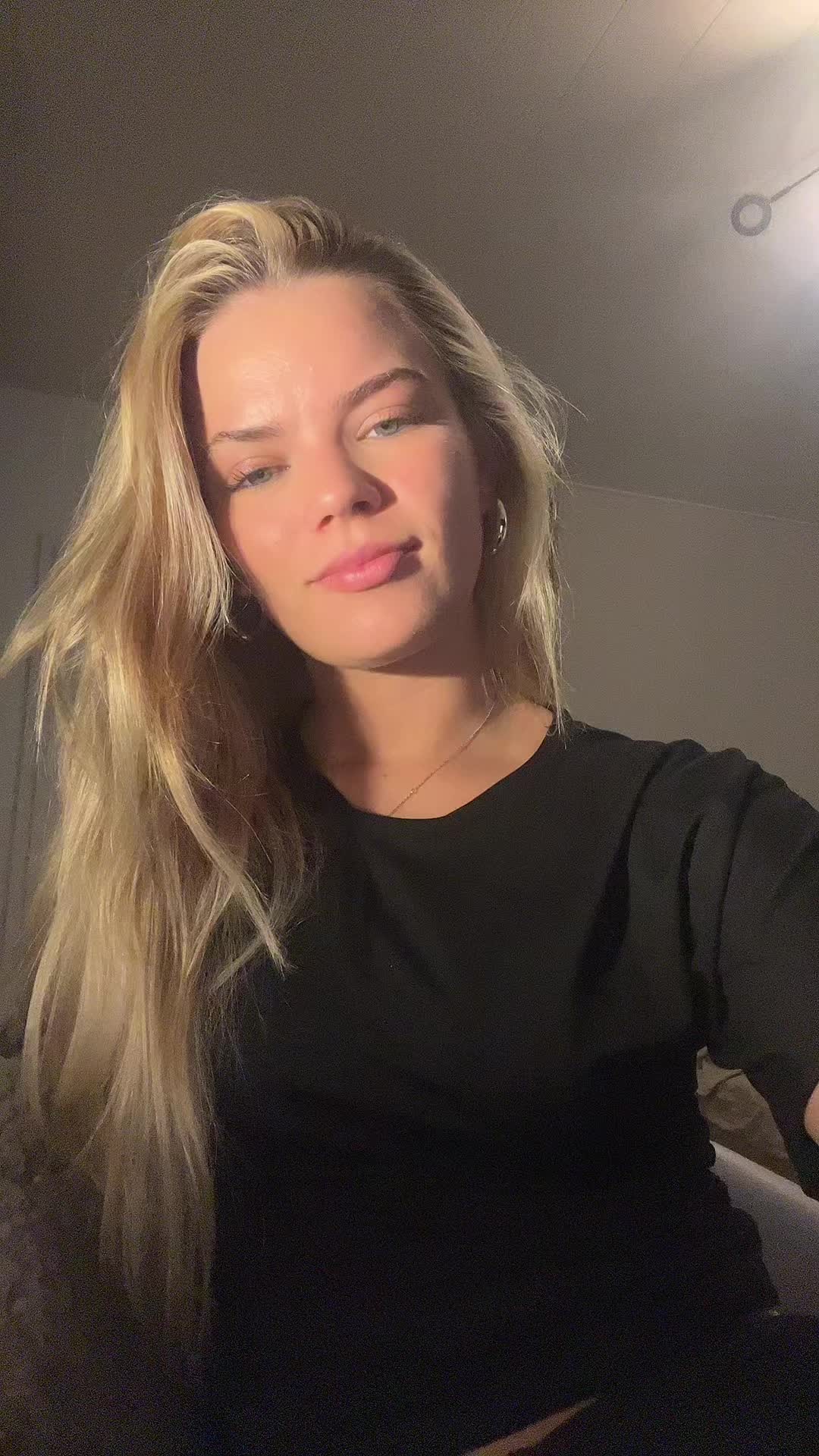 @laura.hadyk
