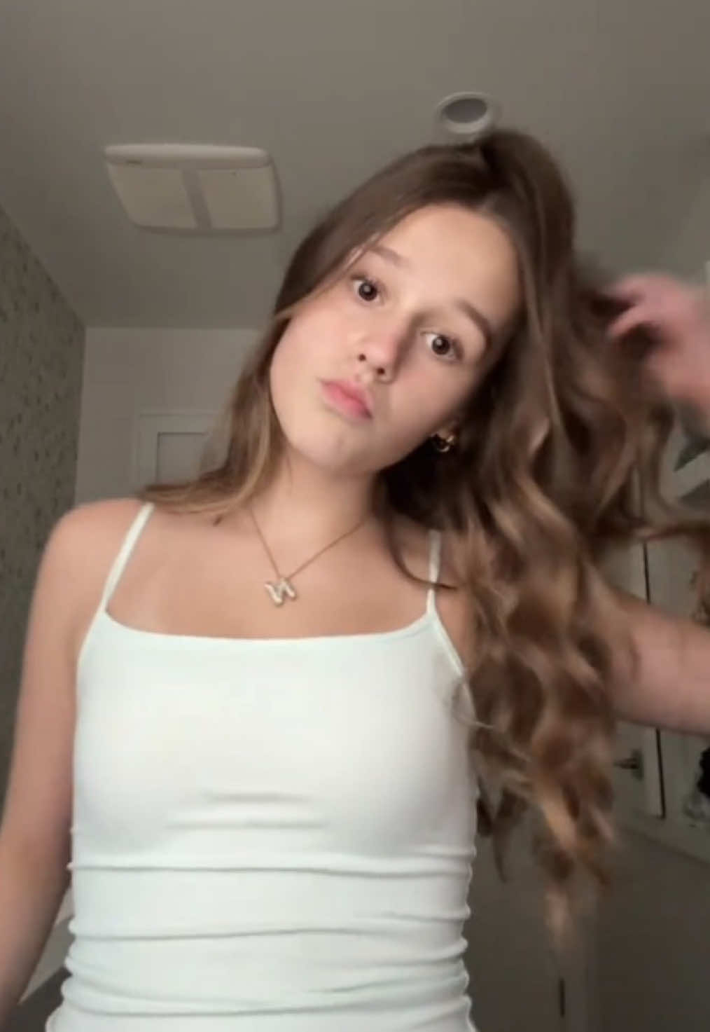 @niki