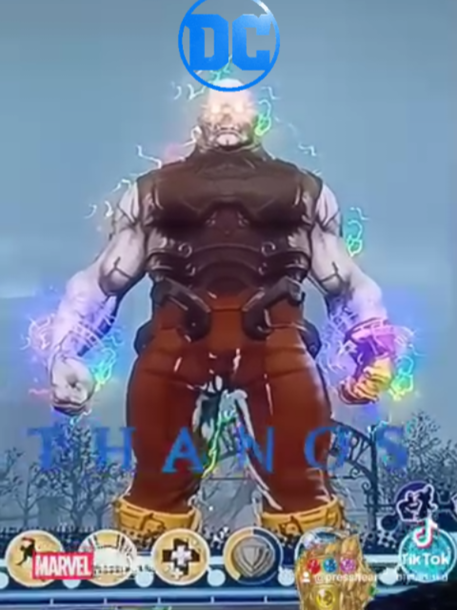 @🏨 ℭ𝔥𝔢𝔠𝔨𝔗𝔥𝔦𝔰𝔒𝔲𝔱🍯🐇