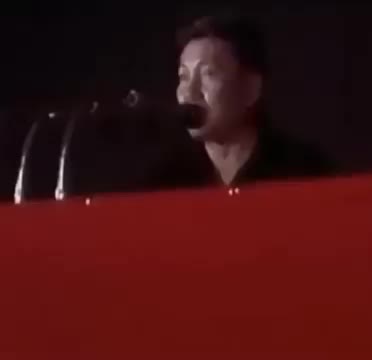 @retrakter☭