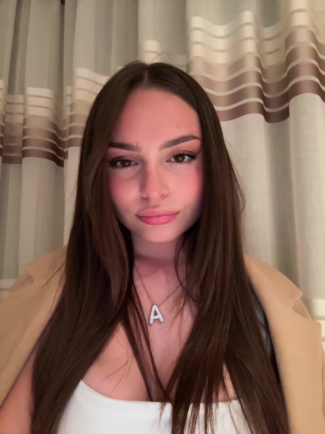 @alessiaaamato