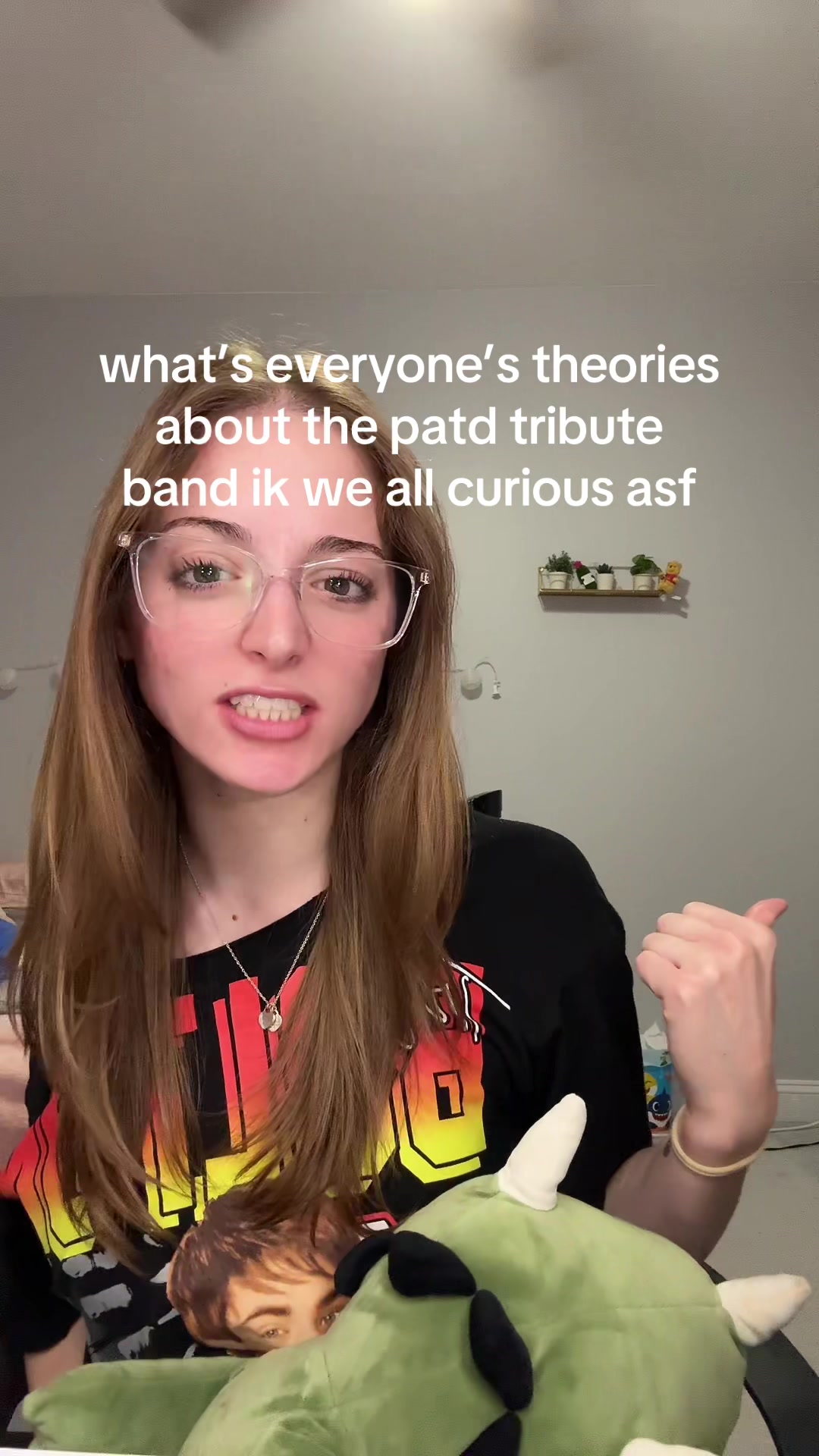 @tess