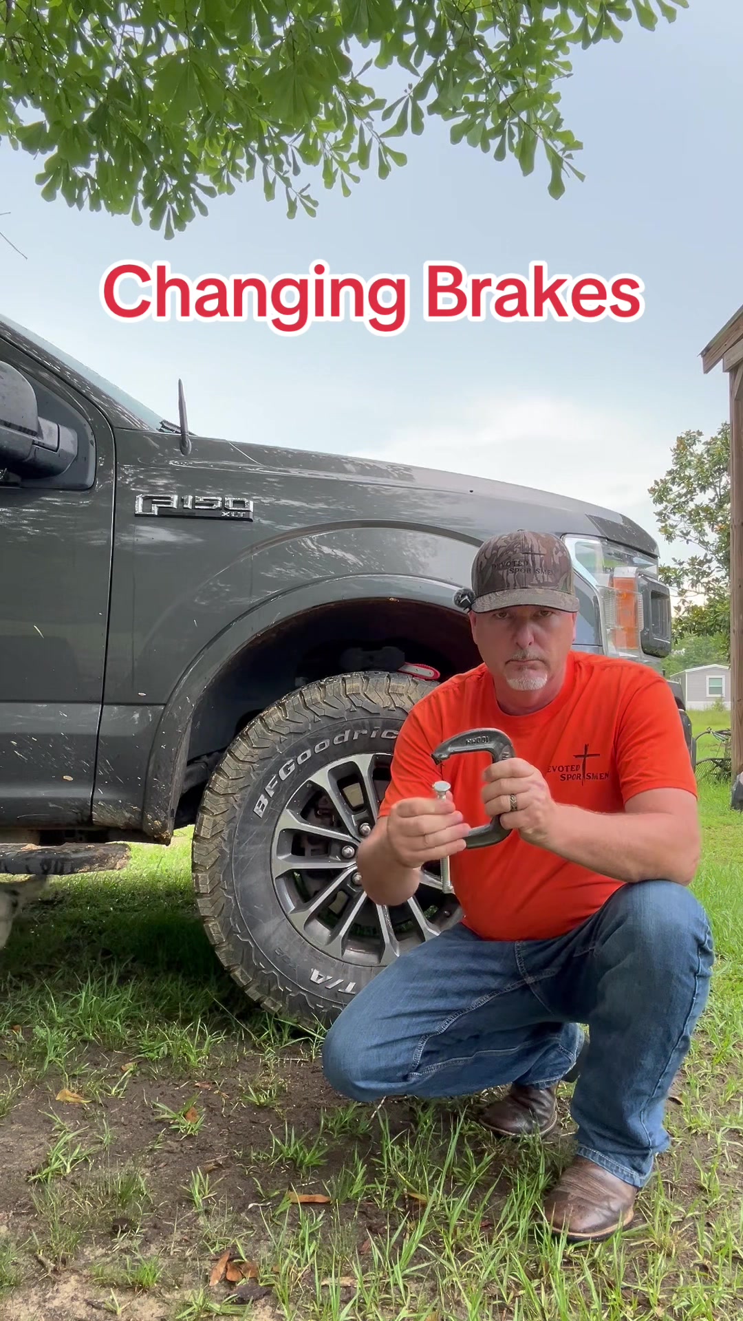 @devotedsportsmen23