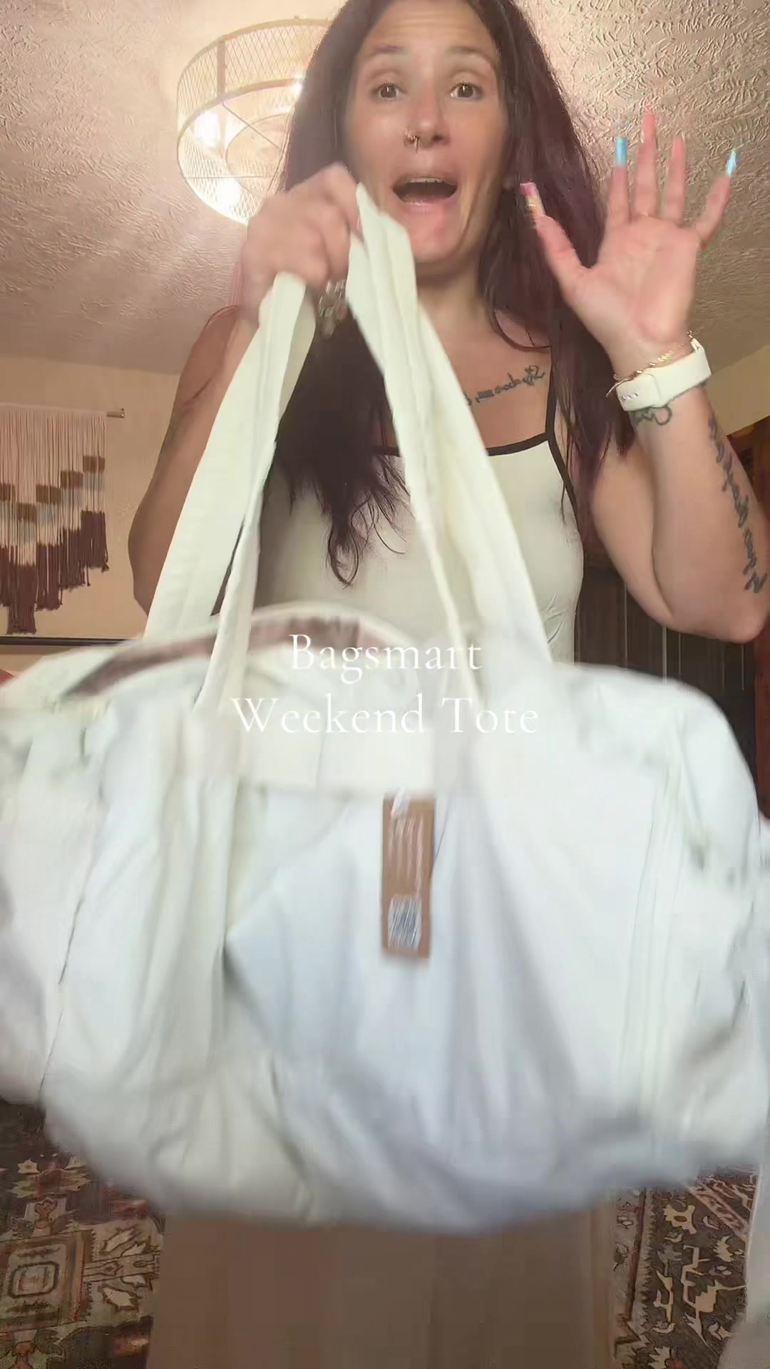 @HomeBodyByKeke