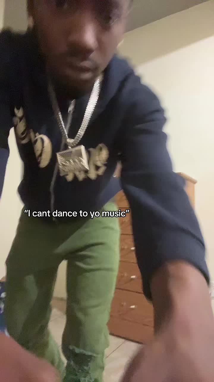 @qsaiah