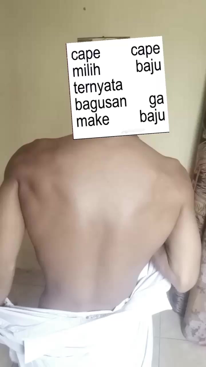 @>BebYanzzও