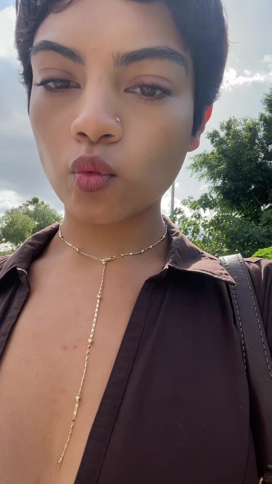 @She was a fairy 🧚 ✨