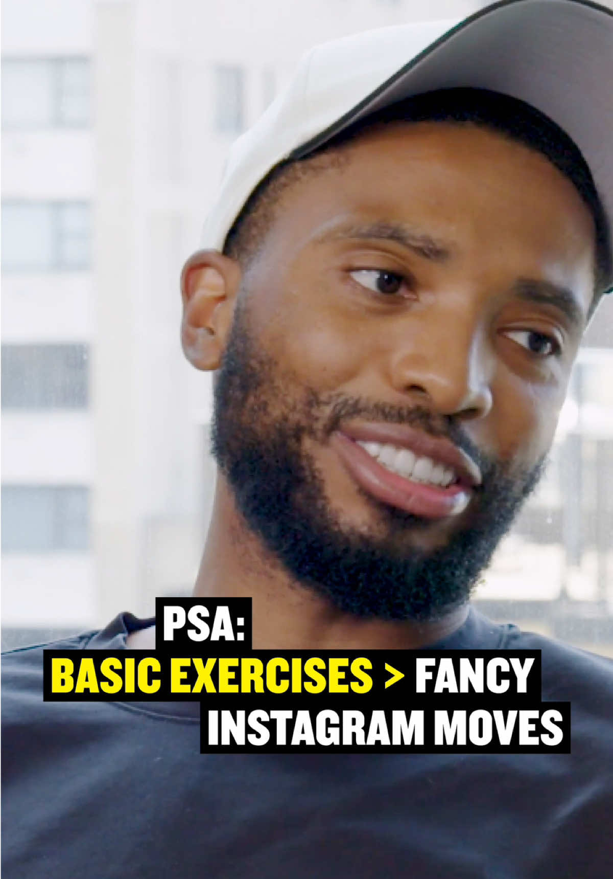 @Men’s Health