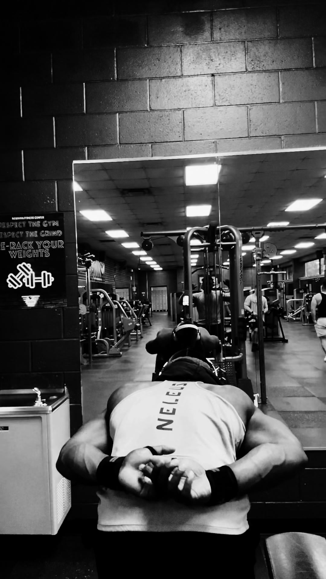 @DreWay_Fitness