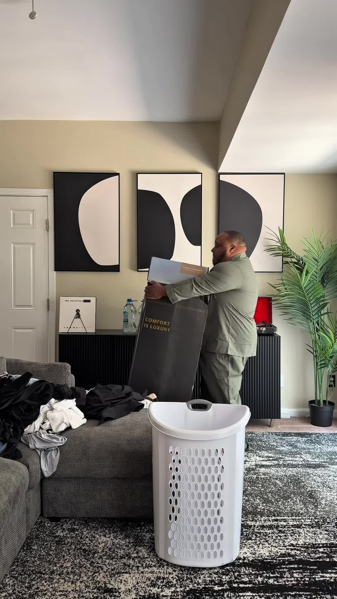 @Notorious.Glen
