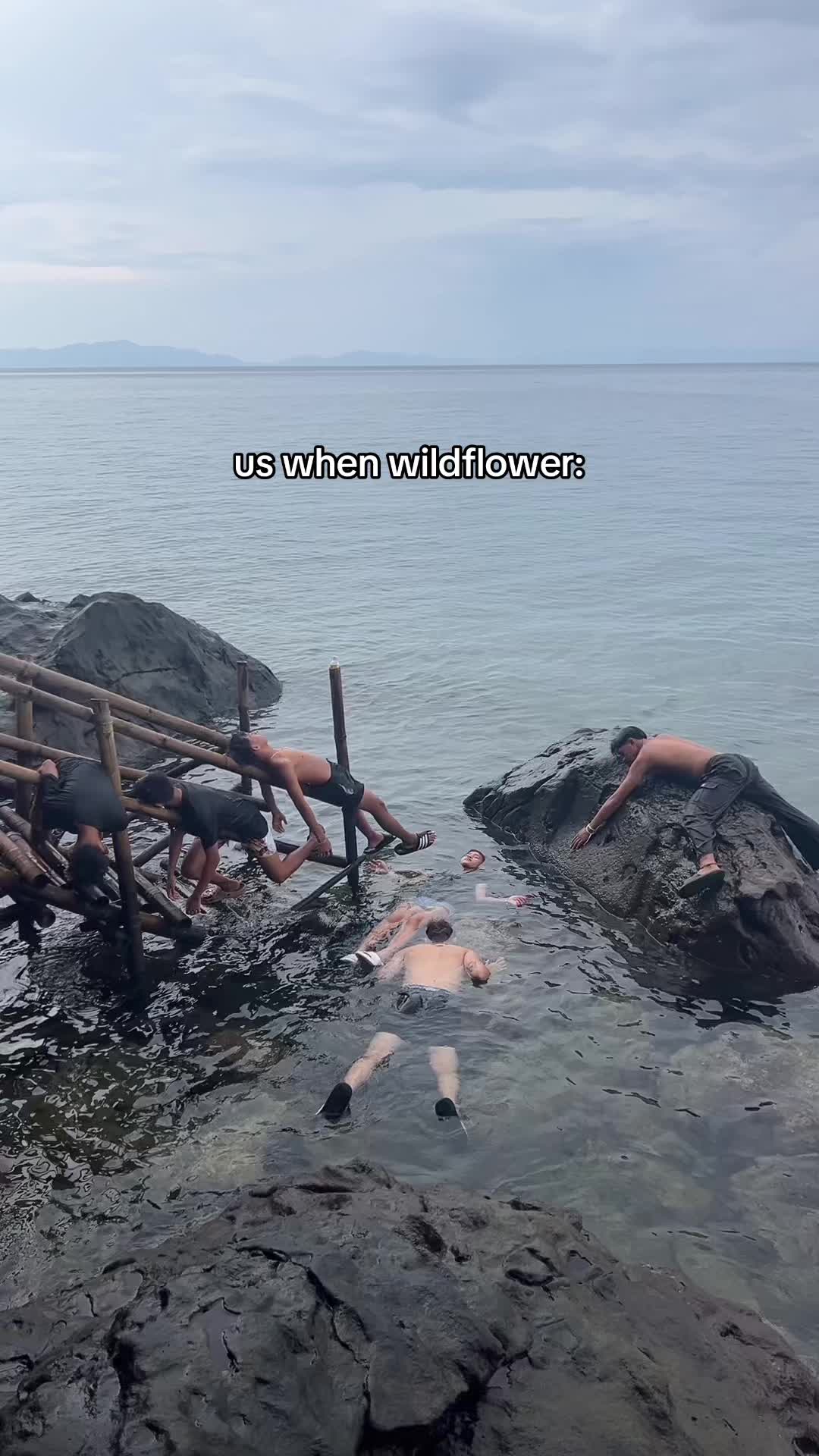 @sevteno