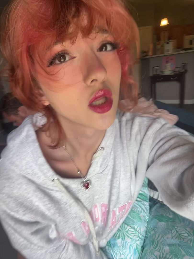 @JewlsCools