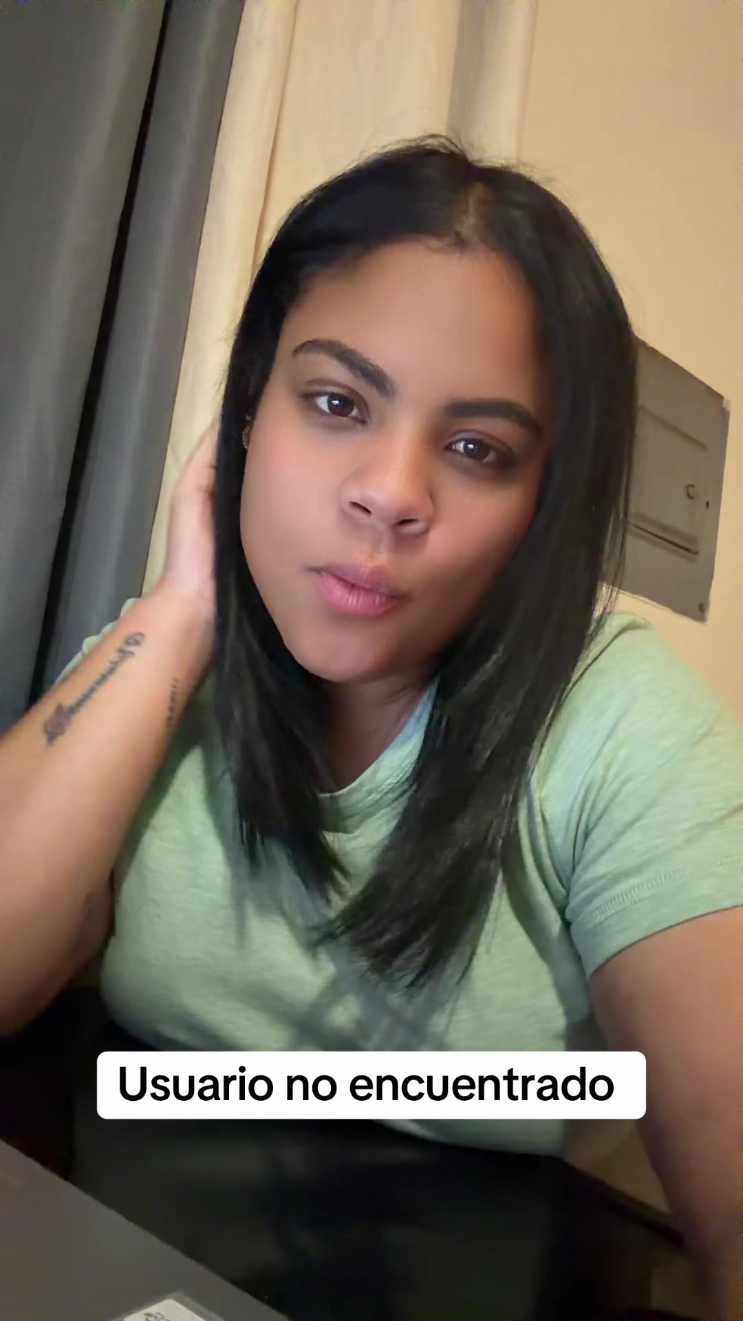 @Estefani Vasquez