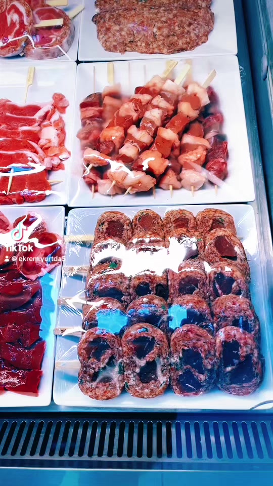 @Cheff eko