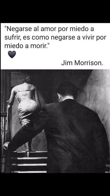 @Osiel Hernandez II