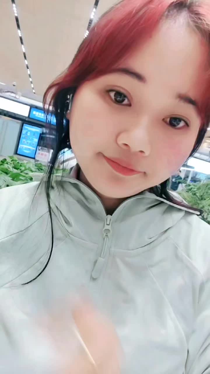 @ဖျာပုံသူလေ🇨🇳🛬🇲🇲
