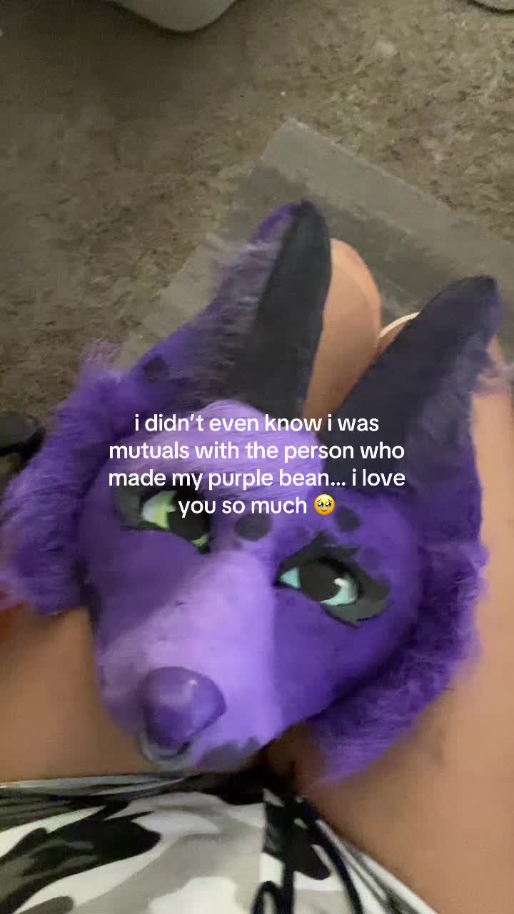 @moonie {vivi} ദ്ദി ˉ͈̀꒳ˉ͈́ )✧