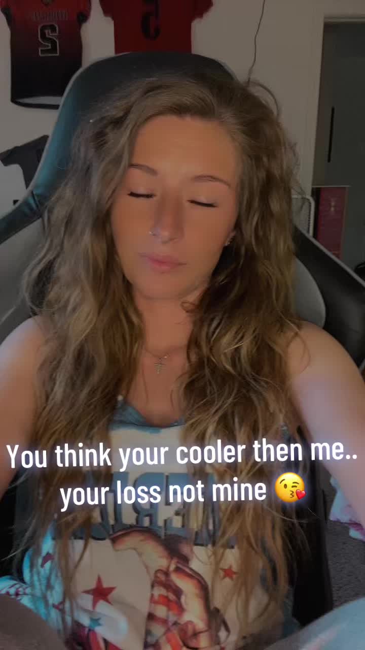 @🤍🩷KASSIE🩵🤍