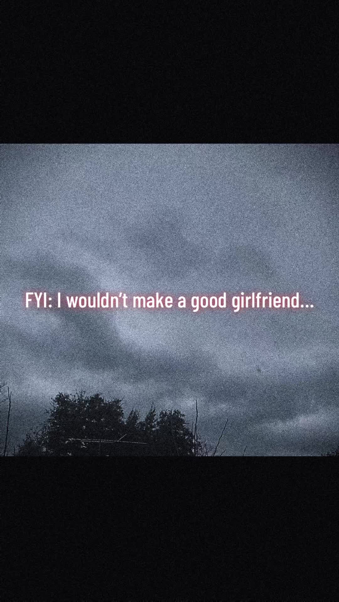 @ellie
